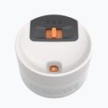 Kambukka Etna thermal mug 300 ml house of arches 4