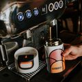 Kambukka Etna thermal mug 300 ml house of arches 6