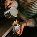 Kambukka Etna thermal mug 300 ml house of arches 7