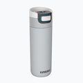 Kambukka Etna thermal mug 500 ml uncertain grey 2