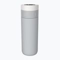 Kambukka Etna thermal mug 500 ml uncertain grey 3