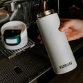 Kambukka Etna thermal mug 500 ml uncertain grey 6