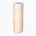 Kambukka Etna Grip thermal mug 500 ml black barely beige 3