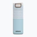 Kambukka Etna Grip thermal mug 500 ml breezy blue