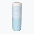 Kambukka Etna Grip thermal mug 500 ml breezy blue 3