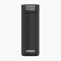 Kambukka Olympus thermal mug 500 ml matte black