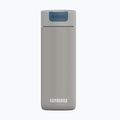 Kambukka Olympus thermal mug 500 ml serious grey