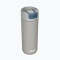 Kambukka Olympus thermal mug 500 ml serious grey 2