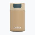 Kambukka Olympus thermal mug 300 ml latte