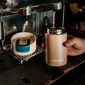 Kambukka Olympus thermal mug 300 ml latte 6