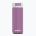 Kambukka Olympus thermal mug 500 ml violet