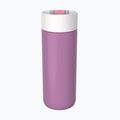 Kambukka Olympus thermal mug 500 ml violet 3