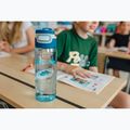 Kambukka Elton travel bottle 750 ml crystal blue 4