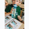 Kambukka Elton travel bottle 750 ml crystal blue 5