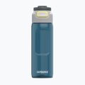 Kambukka Elton 750 ml travel bottle wild storm