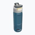 Kambukka Elton 750 ml travel bottle wild storm 2