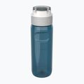 Kambukka Elton 750 ml travel bottle wild storm 3