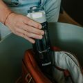 Kambukka Elton 750 ml travel bottle wild storm 6