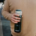 Kambukka Elton 750 ml travel bottle wild storm 9