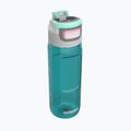 Kambukka Elton 750 ml travel bottle wild emerald 2