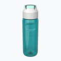 Kambukka Elton 750 ml travel bottle wild emerald 3