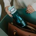Kambukka Elton 750 ml travel bottle wild emerald 8