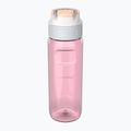 Kambukka Elton travel bottle 750 ml rainbow pastels 2