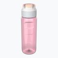 Kambukka Elton travel bottle 750 ml rainbow pastels 3