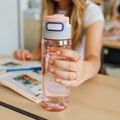 Kambukka Elton travel bottle 750 ml rainbow pastels 4