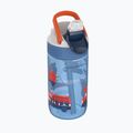 Kambukka Lagoon 400 ml travel bottle road dogs 3