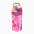 Kambukka Lagoon 400 ml travel bottle toekan love 3