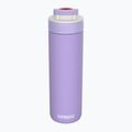 Kambukka Lagoon Insulated 600 ml Digital Lavender thermal bottle 3