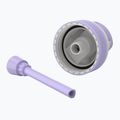 Kambukka Lagoon Insulated 600 ml Digital Lavender thermal bottle 6
