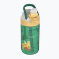 Kambukka Lagoon 400 ml travel bottle safari jungle 3