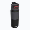 Kambukka Elton Insulated 750 ml nightfall 3.0 thermal bottle