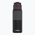Kambukka Elton Insulated 750 ml nightfall 3.0 thermal bottle 2