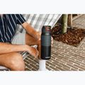 Kambukka Elton Insulated 750 ml nightfall 3.0 thermal bottle 3