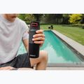 Kambukka Elton Insulated 750 ml nightfall 3.0 thermal bottle 4
