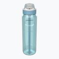 Kambukka Lagoon travel bottle 1000 ml arctic blue 2.0 2