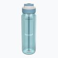 Kambukka Lagoon travel bottle 1000 ml arctic blue 2.0 3