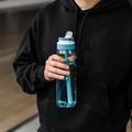 Kambukka Lagoon travel bottle 1000 ml arctic blue 2.0 8