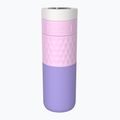 Kambukka Etna Grip thermal mug 500 ml pale purple 3