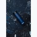 Kambukka Etna Grip thermal mug 500 ml denim blue 5