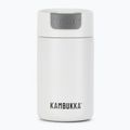 Kambukka Olympus thermal mug 300 ml marshmallow white