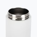 Kambukka Olympus thermal mug 300 ml marshmallow white 5