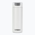 Kambukka Olympus thermal mug 500 ml marshmallow white 2