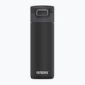 Thermal mug Kambukka Etna 500 ml matte black