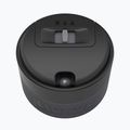 Thermal mug Kambukka Etna 500 ml matte black 2