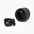Thermal mug Kambukka Etna 500 ml matte black 3
