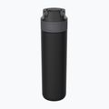 Kambukka Elton Insulated 600 ml nightfall travel bottle 2